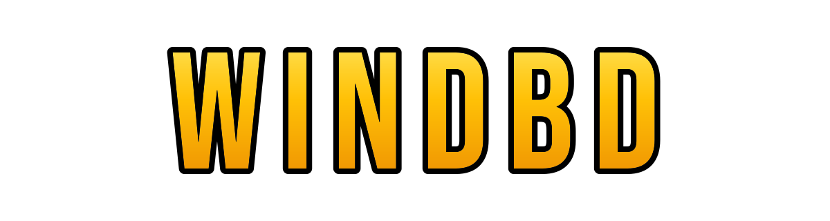 windbd